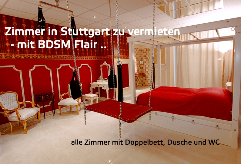 für Prinzessinnen- Zimmer 5