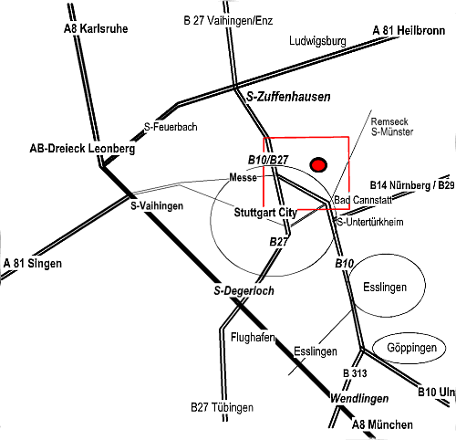 Übersichtsplan - anklicken für Detailskizze